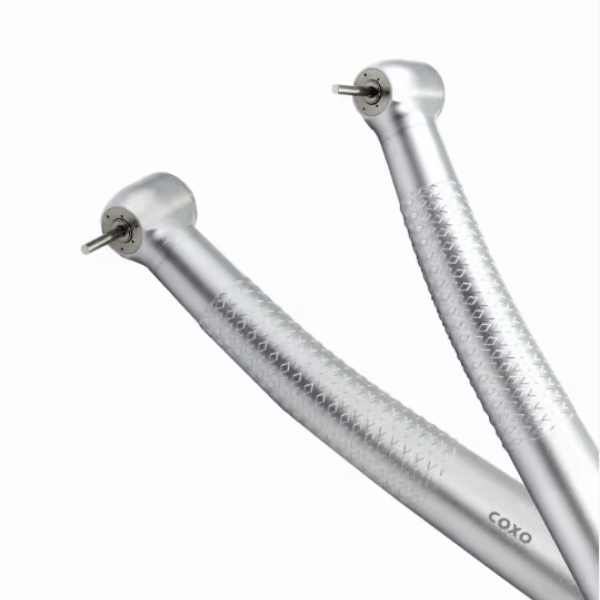 Thiết bị nha khoa Quận Tân Phú - ảnh 3