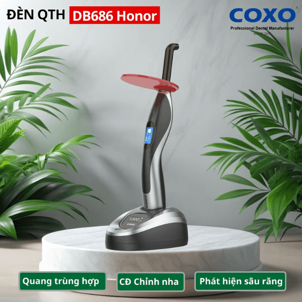 Thiết bị nha khoa Cà Mau - image 3