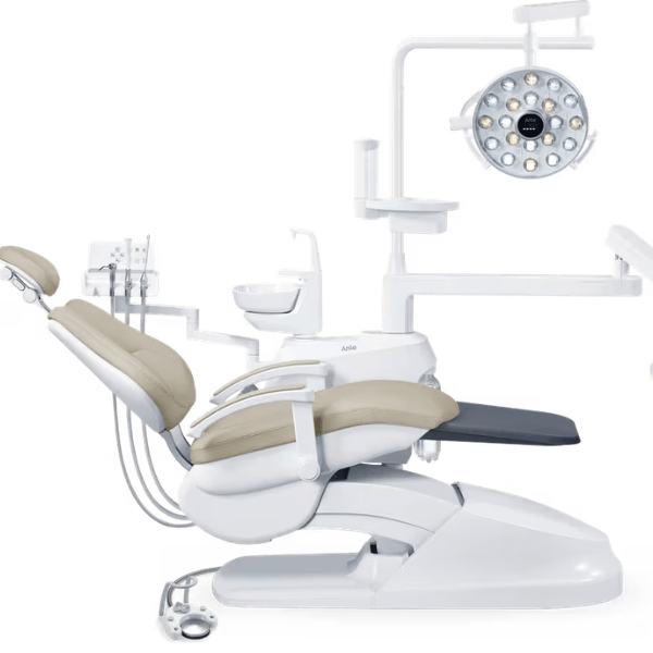 Thiết bị nha khoa Lạng Sơn - ảnh 3