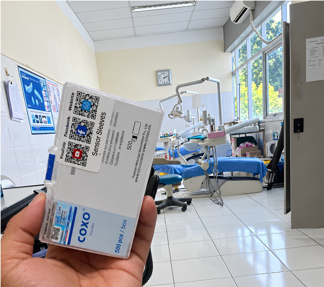 Bệnh viện Đa khoa Bắc Kạn - ảnh 2